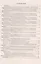Преодоление нарушений язык. анализа и синтеза 1-3 кл. Логопед. зан. (2 изд) (мВПЛ) Абрамова — 2547919 — 2