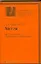 Шесть рассказов, написанных от первого лица: (рассказы,пер.с англ.) — 2200528 — 1