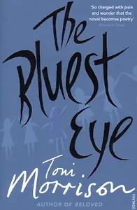 The Bluest Eye