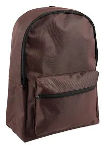 Рюкзак GoodMark, "Коричневый"