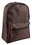 Рюкзак GoodMark, "Коричневый" — 3016930 — 1