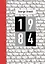 1984 (Джордж Оруэлл) — 2921102 — 1