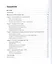 Понять Россию... В 4-х частях. Часть 2. Учебно-методическое пособие — 2539453 — 2