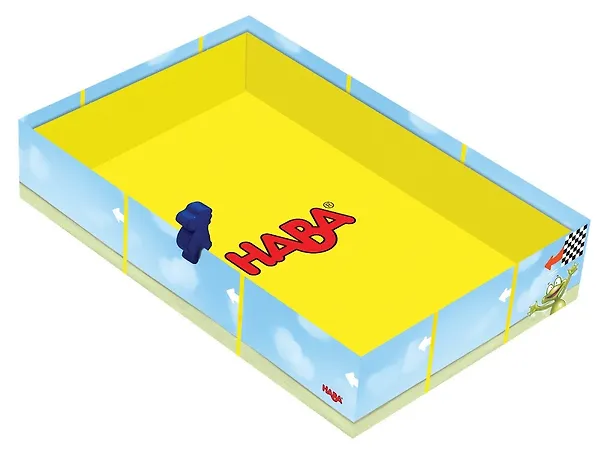 Настольная игра Hobbyworld Повторяшка 915099 2748179 — 2
