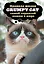 Grumpy Cat. Правила жизни самой сердитой кошки в мире — 2458382 — 1