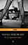Юг без признаков севера : рассказы — 2276160 — 1