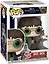 Фигурка Funko POP! Bobble Marvel Spider-Man No Way Home Doc Ock — 2979405 — 1