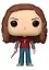 Фигурка Funko POP! Harry Potter S18 Hermione Granger Oppugno (181) (Fun86435) — 3127468 — 1