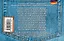 Русско-немецкий разговорник — 2300847 — 2