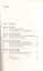 The Divide. A Brief Guide to Global Inequality and its Solutions — 2891175 — 2