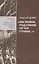 "Мы живем, под собою не чуя страны…" Воспоминания простого советского человека — 2580178 — 1