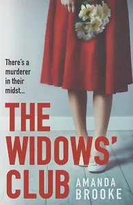 The Widows’ Club