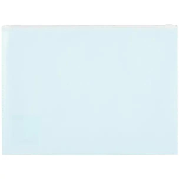 Папка на молнии А4 «Pastel», Erich Krause 253793 — 3