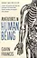 Adventures in Human Being — 2890346 — 1