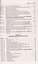 Уголовно-процессуальный кодекс Российской Федерации в схемах. Учебное пособие. 2-е издание — 3065870 — 3