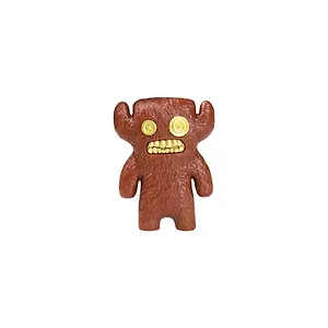 Коллекционная фигурка Fuggler Морской Тихоня (коробка) (FG2312E)