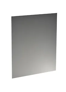 Картон художественный 40*50 "Mi-Teintes" 01л для пастели №122, стальной серый, 1,5мм, Canson