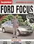 Ford Focus — 2439418 — 1