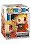Фигурка Funko POP! Premium Demon Slayer Kyojuro Rengoku 9th Form (1856) (Fun85001) — 3109298 — 2