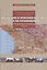 Абхазия и Южная Осетия после признания: Исторический и современный контекст. — 2551209 — 1