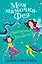 Приключение с русалками (#4) — 2780587 — 1