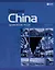 Discover China 4 Workbook Four +Audio CD — 2998789 — 1