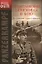 Бронетанковые дивизии СС в бою. Воспоминия солдат и офицеров — 2161475 — 1