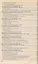 ДР 10-11 Максимова Домашняя работа по рус. яз. для 10-11 кл. к уч. Грекова — 1814608 — 3