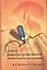Анализ финансово-хозяйственной деятельности предприятия : учебное пособие / 2-е изд., перераб. и доп. — 2110767 — 1