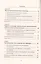 Теория перевода: Перевод в сфере профессиональной коммуникации: учебное пособие. 6-е издание — 2531168 — 3
