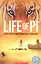 Rdr+CD: [Lv 3]:  Life of Pi — 2522072 — 1
