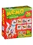 Игра Мемо (30 фишек) + ПАЗЛЫ (24 элемента). ДОМАШНИЕ ЛЮБИМЦЫ (Арт. МП-0366) другой стандарт — 2788766 — 1