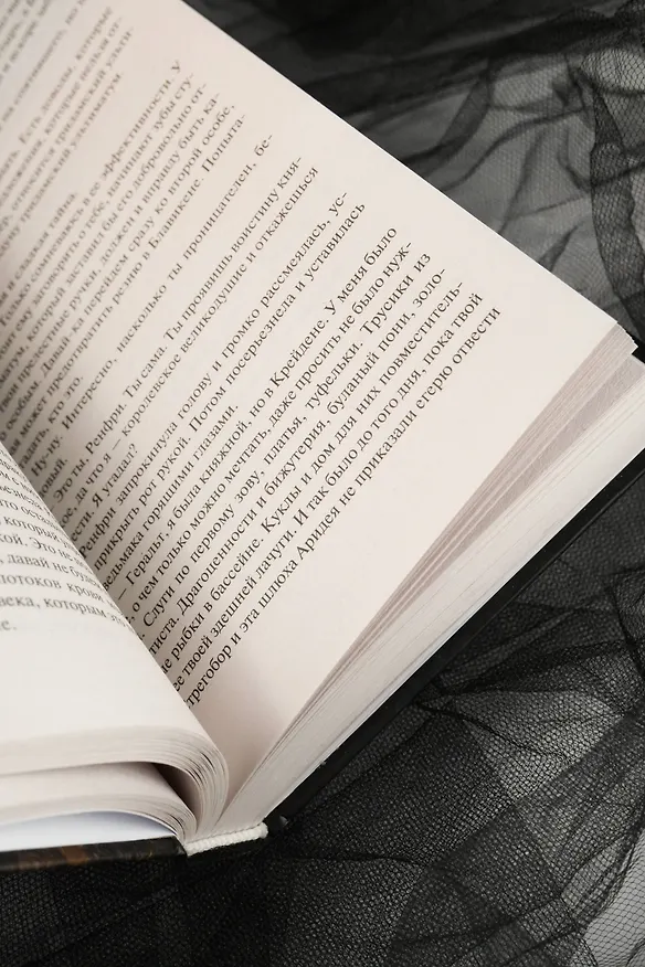 Книга Последнее желание (Анджей Сапковский) — 13