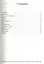 Deutschland in Wort und Bild Вся Германия (+CD) (Заславская) — 2404638 — 2