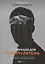 Инструкция для манипулятора:все секреты влияния — 2758917 — 1