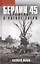 Берлин 45. Сражение в логове зверя — 3106907 — 1