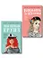 Комплект 2-х книг: Влюбить за 90 секунд + Мой первый круиз — 3169957 — 1