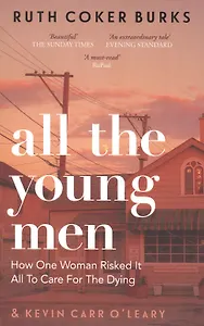 All the Young Men