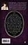 Проклятое наследство — 2600735 — 2