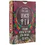 Оракул фей. Послания, которые несут нам духи природы (40 карт) — 2588408 — 1