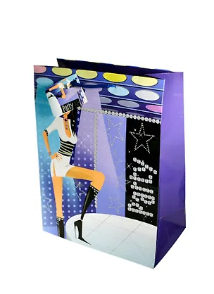 Книга Игрок. (Борис Седов)