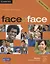 Face2Face 2Ed Starter SB+DVD — 2726382 — 1