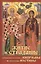 Житие и страдание священномученика Киприана и мученицы Иустины — 2611880 — 1
