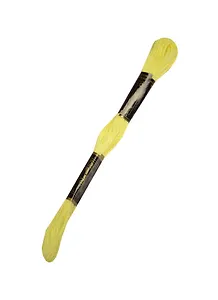 Мулине "Bestex" (8м) (206)