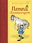 Пеппи Длинныйчулок — 2587187 — 1