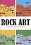 Rock Art. Фиолетовые архивы том 1 — 3076776 — 1