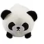 Мягкая игрушка Панда 45см — 2640252 — 3