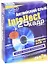 Английский язык 25 кадр (3 CD) (Интелл груп) — 1806230 — 1