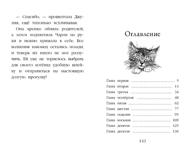 Книга Самый верный друг (Канити Коруэл) — 11