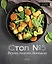 Стол №5. Вкусно, полезно, безопасно — 3162079 — 1